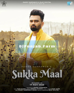 Sukka Maal mp3 download