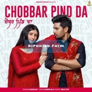 Chobbar Pind Da mp3 download