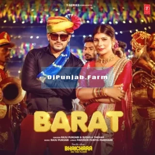 Barat mp3 download