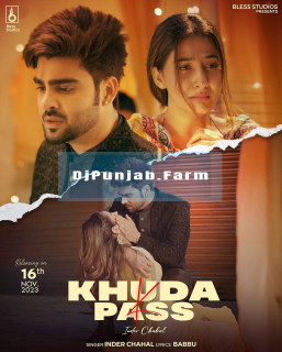 Khuda K Paas mp3 download