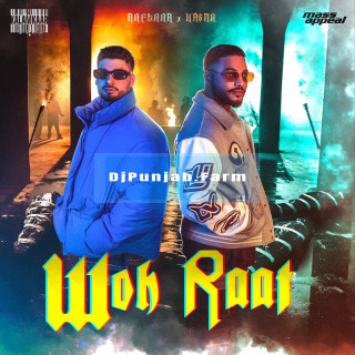 Woh Raat mp3 download