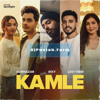 Kamle mp3 download