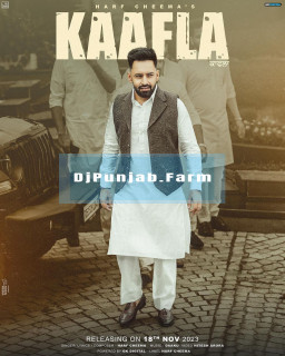 Kaafla mp3 download