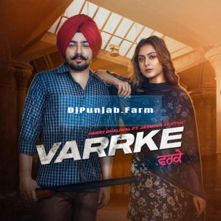 Varrke mp3 download