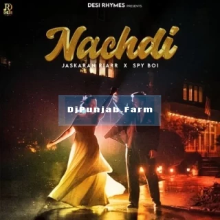 Nachdi mp3 download