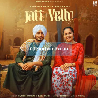 Jatt Velly mp3 download