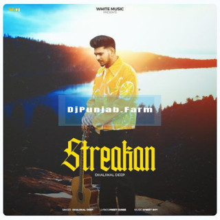 Streakan mp3 download