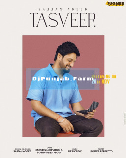 Tasveer mp3 download