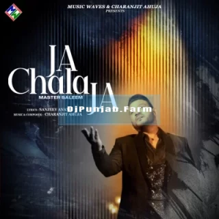 Ja Chala Ja mp3 download