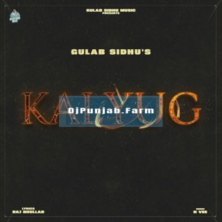 Kalyug mp3 download