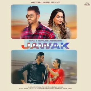 Jawak mp3 download