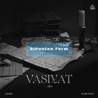 Vasiyat mp3 download