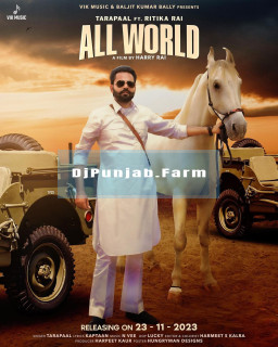 All World mp3 download