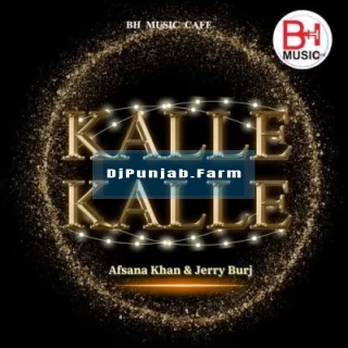 Kalle Kalle mp3 download