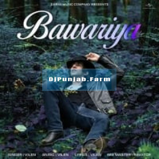 Bawariya mp3 download