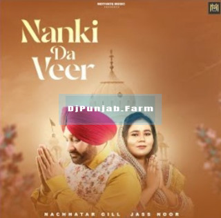 Nanki Da Veer mp3 download