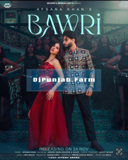 Bawri mp3 download