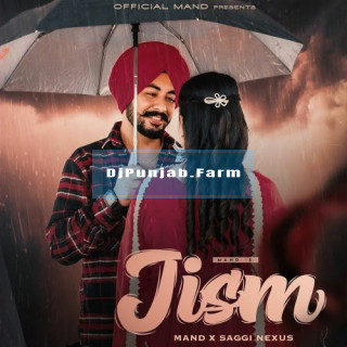 Jism mp3 download