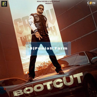 Bootcut mp3 download