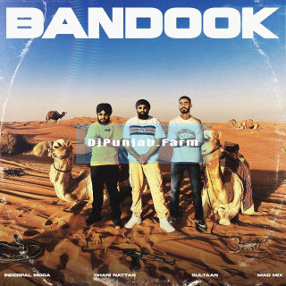 Bandook mp3 download