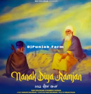 Nanak Diya Ramjan mp3 download