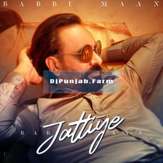 Jattiye mp3 download