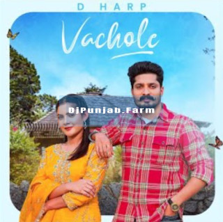 Vachole mp3 download