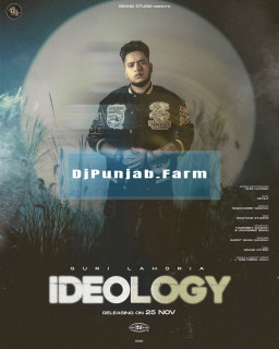 Ideology mp3 download