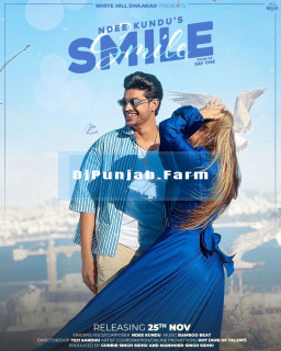 Smile mp3 download