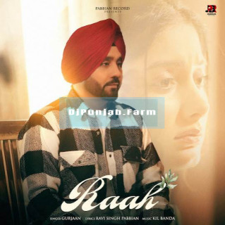 Raah mp3 download