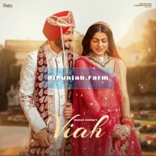 Viah mp3 download