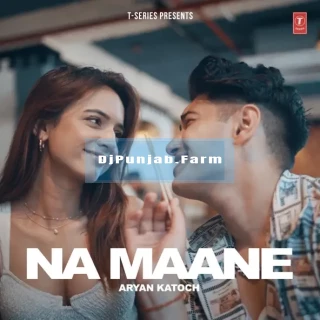 Na Maane mp3 download