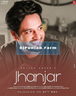 Jhanjar mp3 download