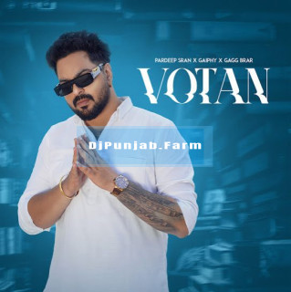 Votan mp3 download