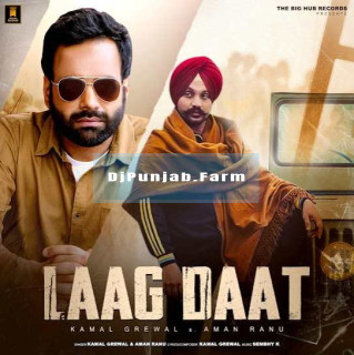 Laag Daat mp3 download