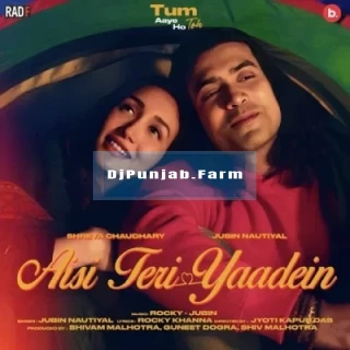 Aisi Teri Yaadein mp3 download