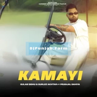 Kamayi mp3 download