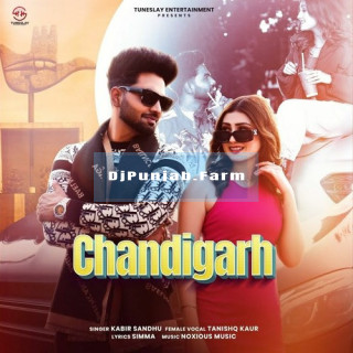 Chandigarh mp3 download