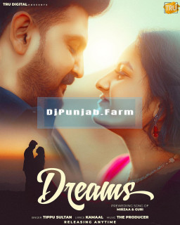 Dreams mp3 download