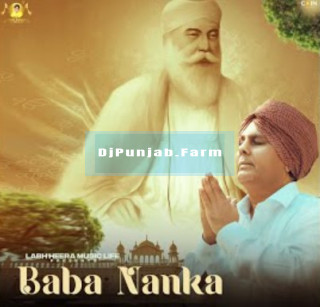 Baba Nanka mp3 download