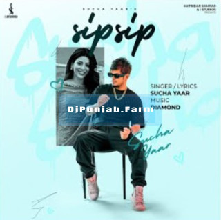 Sip Sip mp3 download