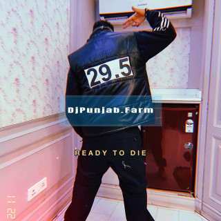 Ready to Die mp3 download