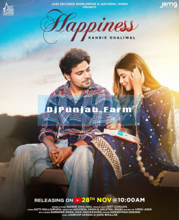 Happiness mp3 download