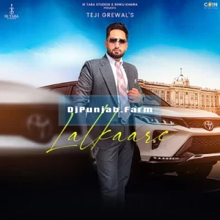 Lalkaare mp3 download