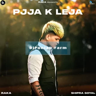 Pjja K Leja mp3 download