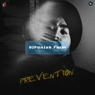 Prevention mp3 download