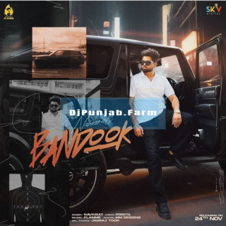 Bandook mp3 download