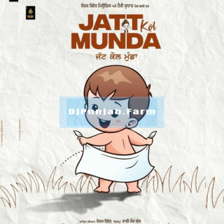 Jatt Kol Munda mp3 download