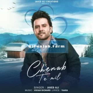 Chenab Te Mil mp3 download