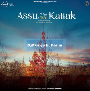 Assu Ton Kattak mp3 download